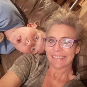 Meet your Posher, Melanie